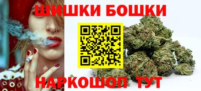 альфа пвп VHQ Заволжье