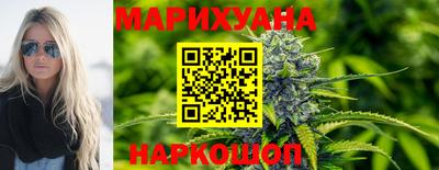 альфа пвп VHQ Заволжье